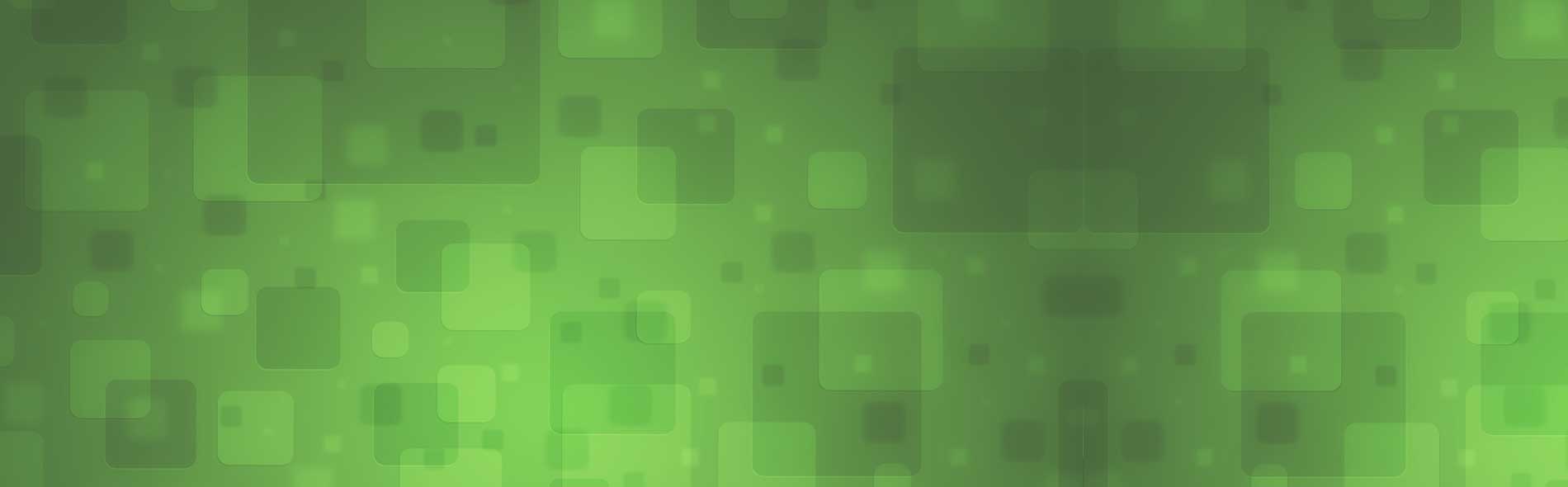 Excel Security Unlocker